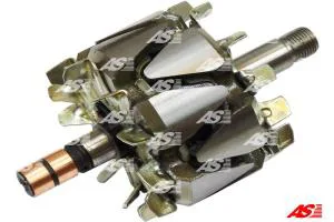 AR9011 AS-PL - 3.CZĘŚCI ALTERNATORA — zdjęcie 1 z 2