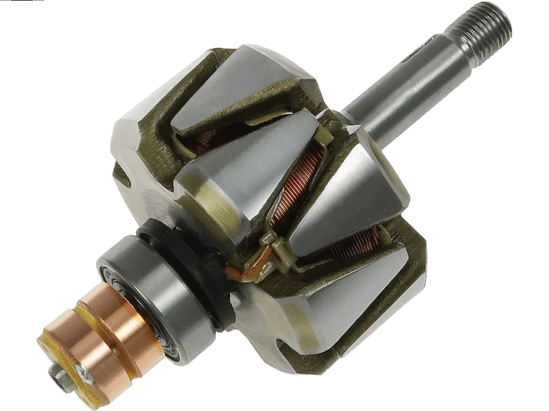 AR9013 AS-PL - 3.CZĘŚCI ALTERNATORA — zdjęcie 2 z 2