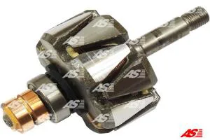 AR9013 AS-PL - 3.CZĘŚCI ALTERNATORA — zdjęcie 1 z 2