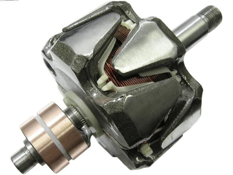 AR9014 AS-PL - 3.CZĘŚCI ALTERNATORA — zdjęcie 1 z 1