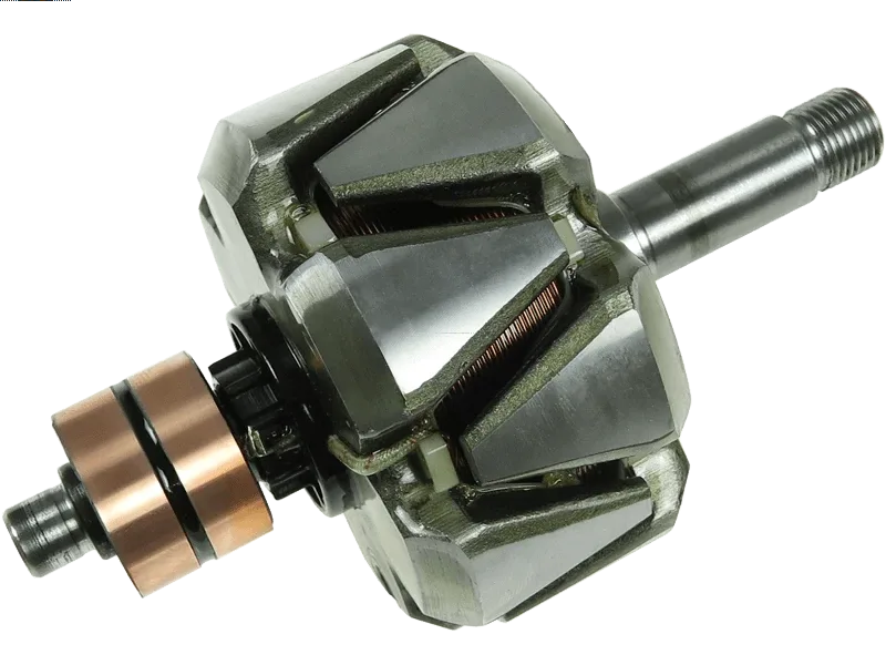 AR9021S AS-PL - 3.CZĘŚCI ALTERNATORA — zdjęcie 1 z 1