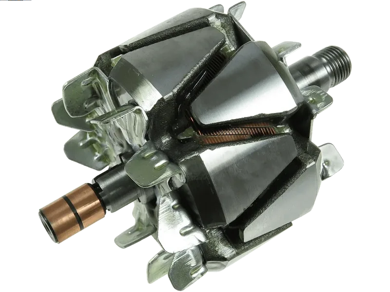 AR9022S AS-PL - 3.CZĘŚCI ALTERNATORA — zdjęcie 2 z 2