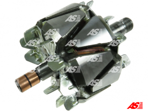 AR9022S AS-PL - 3.CZĘŚCI ALTERNATORA — zdjęcie 1 z 2