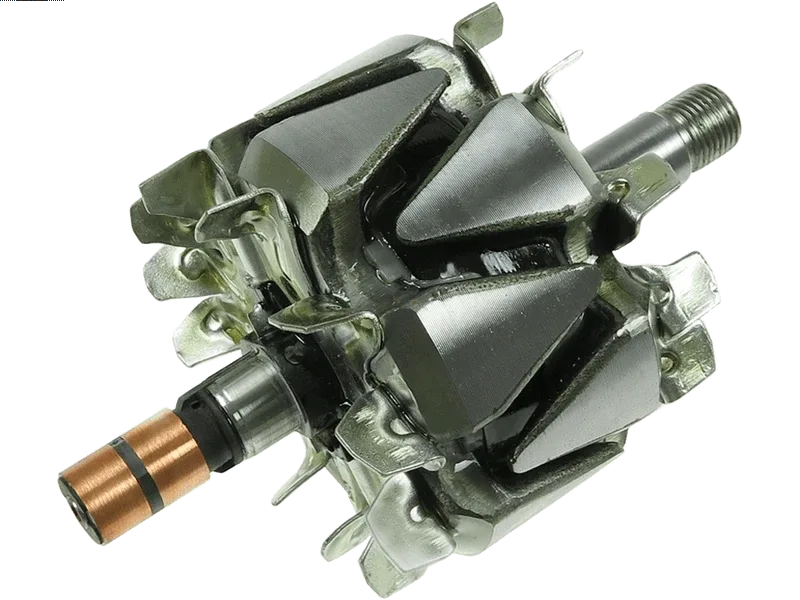 AR9024S AS-PL - 3.CZĘŚCI ALTERNATORA — zdjęcie 1 z 1
