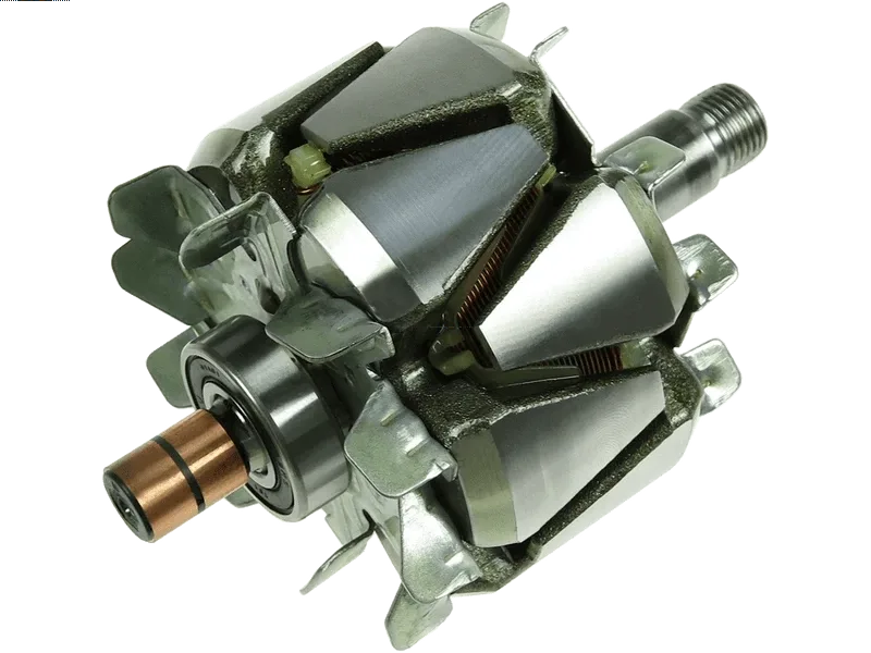 AR9027S AS-PL - 3.CZĘŚCI ALTERNATORA — zdjęcie 1 z 1