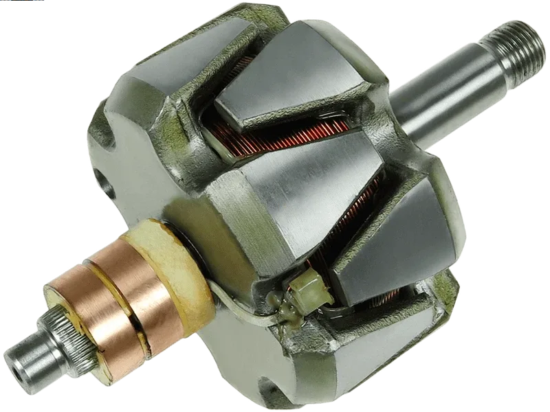 AR9028S AS-PL - 3.CZĘŚCI ALTERNATORA — zdjęcie 1 z 1