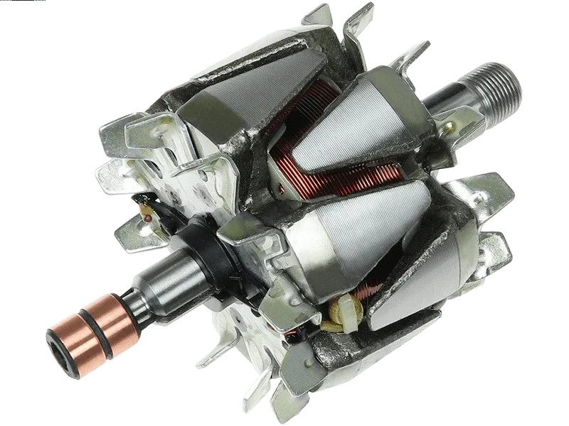 AR9030S AS-PL - 3.CZĘŚCI ALTERNATORA — zdjęcie 1 z 1