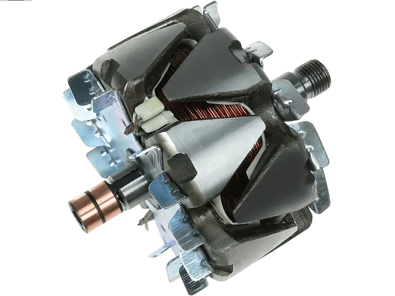 AR9031S AS-PL - 3.CZĘŚCI ALTERNATORA — zdjęcie 1 z 1