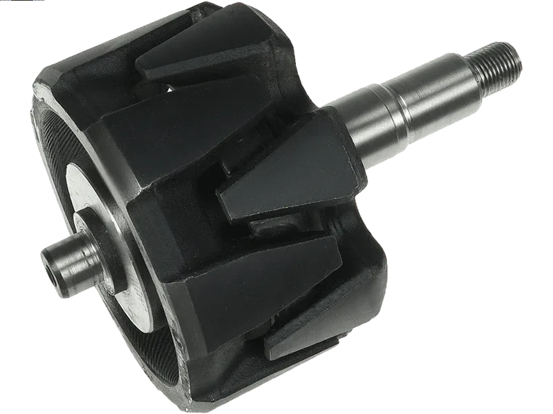 AR9032S AS-PL - 3.CZĘŚCI ALTERNATORA — zdjęcie 1 z 2