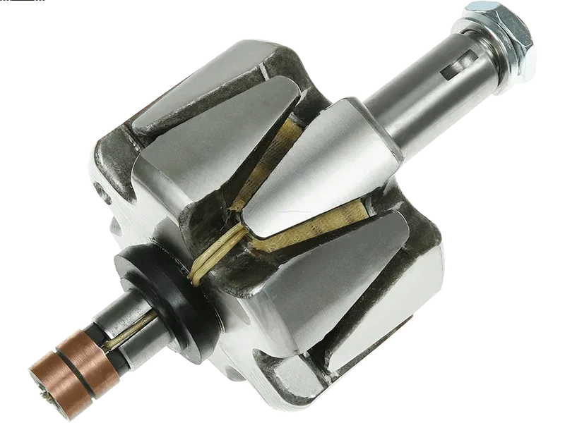 AR9033S AS-PL - 3.CZĘŚCI ALTERNATORA — zdjęcie 1 z 2