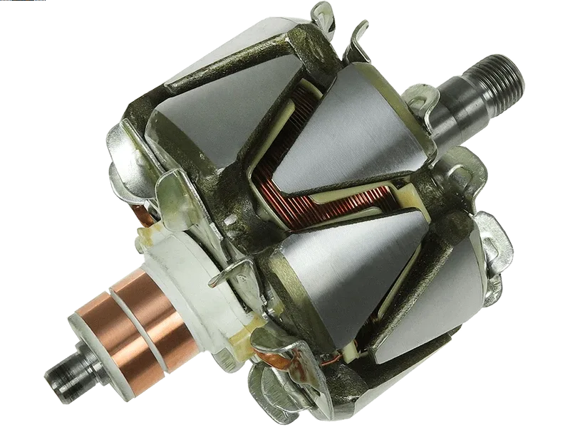 AR9036S AS-PL - 3.CZĘŚCI ALTERNATORA — zdjęcie 1 z 1