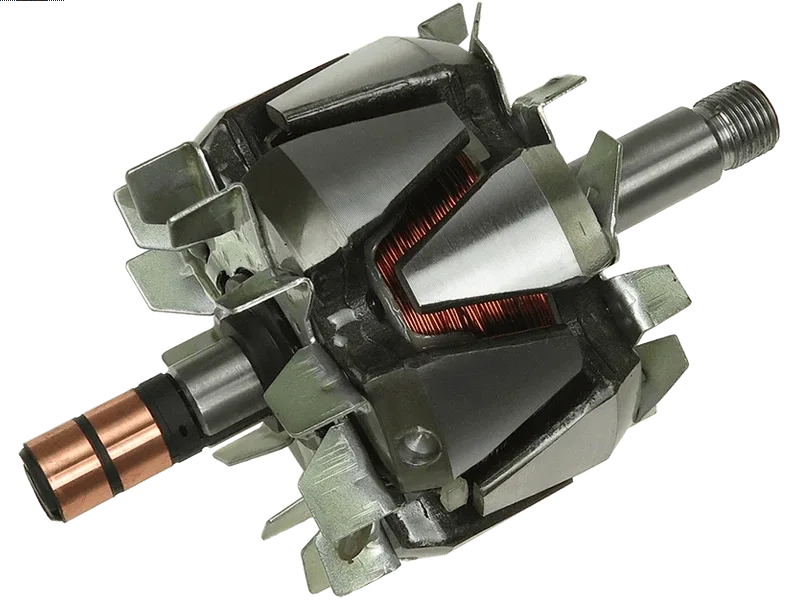 AR9037S AS-PL - 3.CZĘŚCI ALTERNATORA — zdjęcie 1 z 1