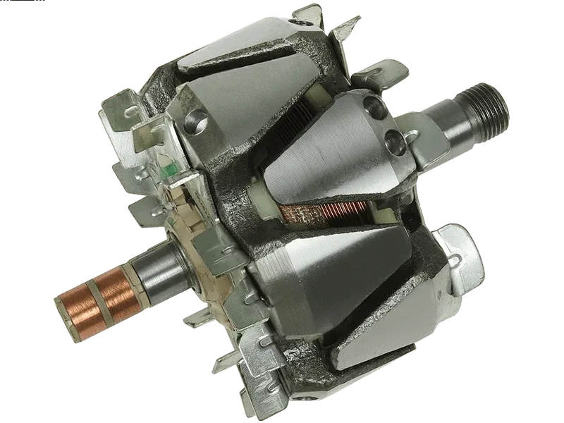 AR9039S AS-PL - 3.CZĘŚCI ALTERNATORA — zdjęcie 1 z 1