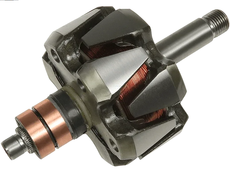 AR9040S AS-PL - 3.CZĘŚCI ALTERNATORA — zdjęcie 1 z 2