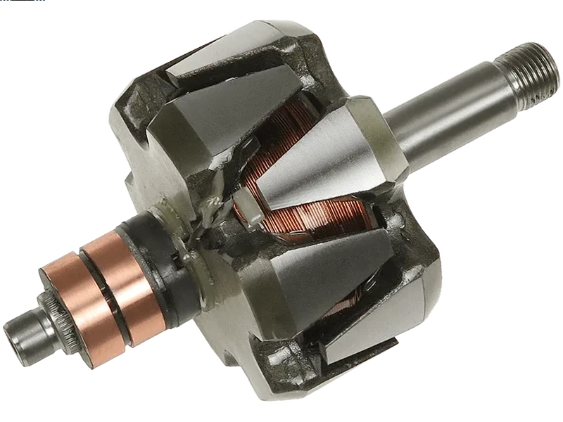 AR9041S AS-PL - 3.CZĘŚCI ALTERNATORA — zdjęcie 1 z 2