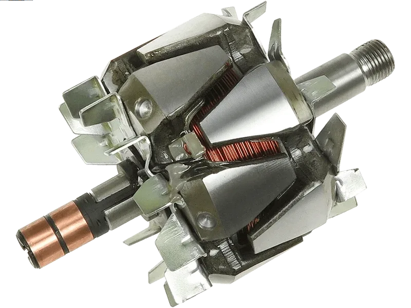 AR9042S AS-PL - 3.CZĘŚCI ALTERNATORA — zdjęcie 1 z 1