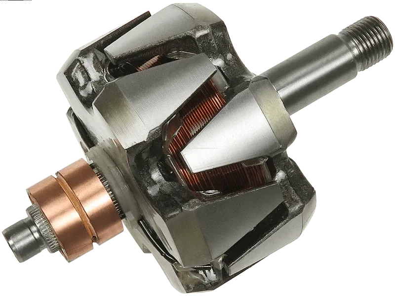 AR9043S AS-PL - 3.CZĘŚCI ALTERNATORA — zdjęcie 1 z 1