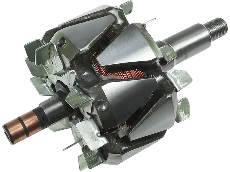AR9044S AS-PL - 3.CZĘŚCI ALTERNATORA — zdjęcie 1 z 2