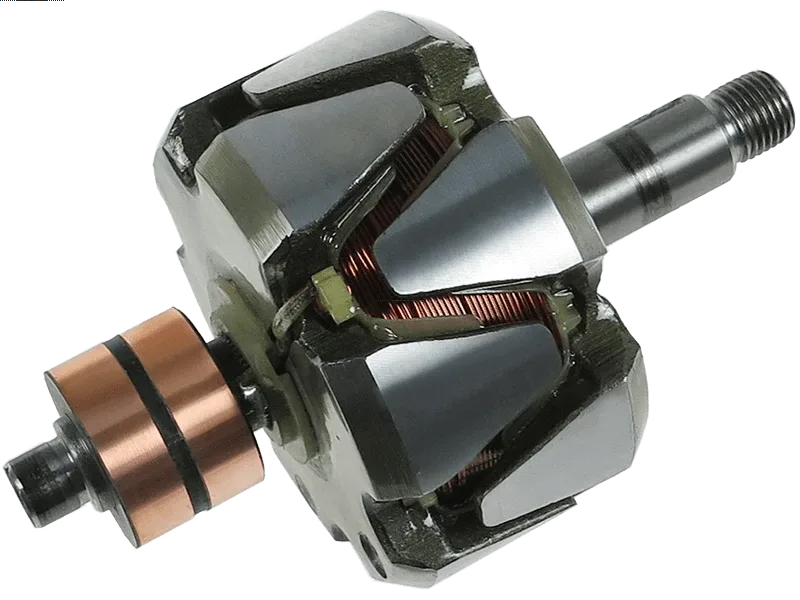 AR9045S AS-PL - 3.CZĘŚCI ALTERNATORA — zdjęcie 1 z 1