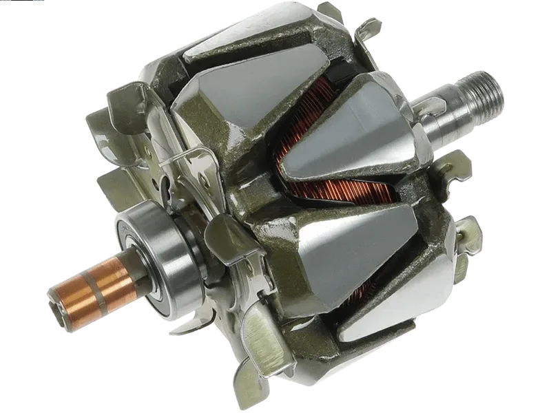 AR9046S AS-PL - 3.CZĘŚCI ALTERNATORA — zdjęcie 1 z 1