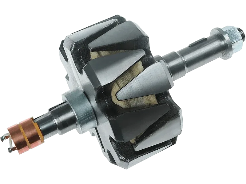 AR9047S AS-PL - 3.CZĘŚCI ALTERNATORA — zdjęcie 1 z 2
