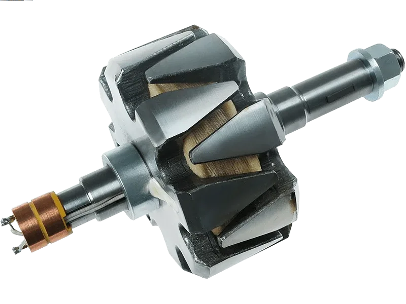 AR9048S AS-PL - 3.CZĘŚCI ALTERNATORA — zdjęcie 1 z 1