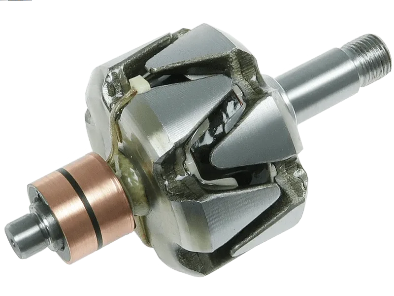 AR9050S AS-PL - 3.CZĘŚCI ALTERNATORA — zdjęcie 1 z 2