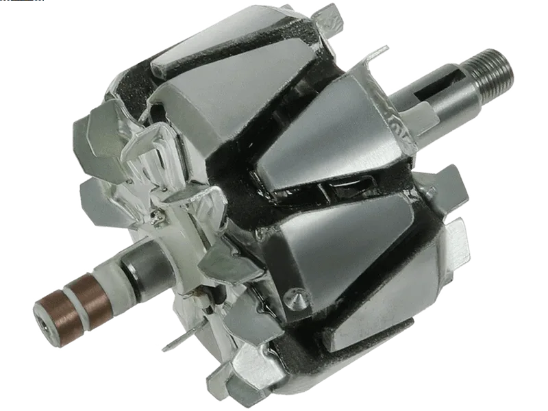 AR9051S AS-PL - 3.CZĘŚCI ALTERNATORA — zdjęcie 1 z 1