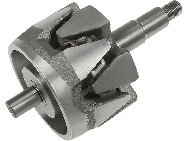 AR9052S AS-PL - 3.CZĘŚCI ALTERNATORA — zdjęcie 1 z 2