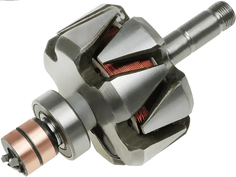 AR9053S AS-PL - 3.CZĘŚCI ALTERNATORA — zdjęcie 1 z 1