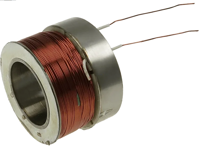 AR9054S AS-PL - 3.CZĘŚCI ALTERNATORA — zdjęcie 1 z 2