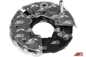 ARC0001 AS-PL - 3.CZĘŚCI ALTERNATORA — zdjęcie 1 z 3