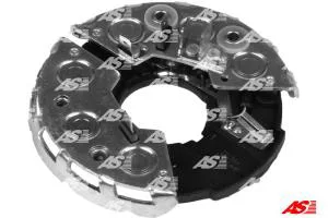 ARC0002 AS-PL - 3.CZĘŚCI ALTERNATORA — zdjęcie 1 z 3