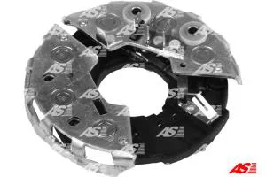 ARC0003 AS-PL - 3.CZĘŚCI ALTERNATORA — zdjęcie 1 z 3