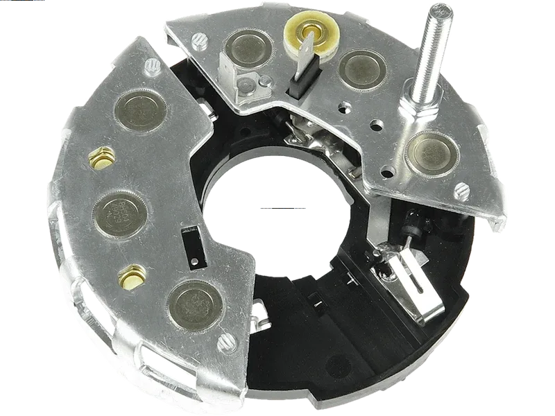ARC0004 AS-PL - 3.CZĘŚCI ALTERNATORA — zdjęcie 2 z 3