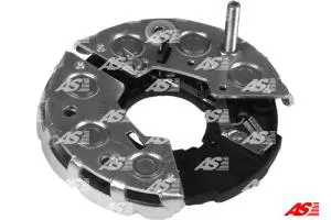 ARC0004 AS-PL - 3.CZĘŚCI ALTERNATORA — zdjęcie 1 z 3
