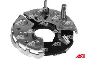 ARC0005 AS-PL - 3.CZĘŚCI ALTERNATORA — zdjęcie 1 z 3
