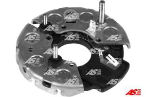 ARC0006 AS-PL - 3.CZĘŚCI ALTERNATORA — zdjęcie 1 z 3