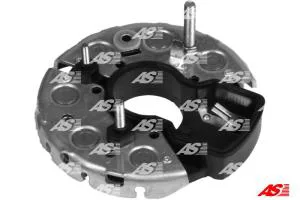 ARC0007 AS-PL - 3.CZĘŚCI ALTERNATORA — zdjęcie 1 z 3