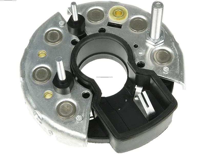 ARC0008 AS-PL - 3.CZĘŚCI ALTERNATORA — zdjęcie 2 z 3