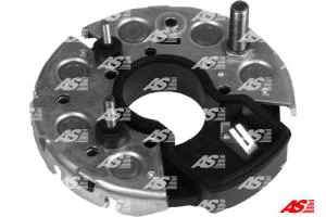 ARC0008 AS-PL - 3.CZĘŚCI ALTERNATORA — zdjęcie 1 z 3