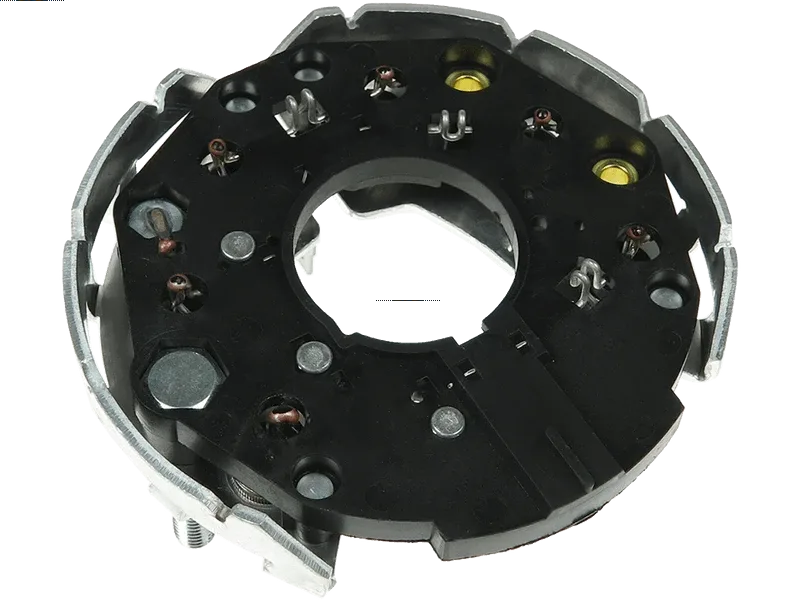 ARC0009 AS-PL - 3.CZĘŚCI ALTERNATORA — zdjęcie 3 z 3