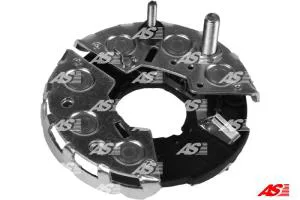 ARC0009 AS-PL - 3.CZĘŚCI ALTERNATORA — zdjęcie 1 z 3