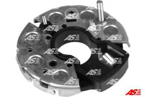 ARC0010 AS-PL - 3.CZĘŚCI ALTERNATORA — zdjęcie 1 z 3