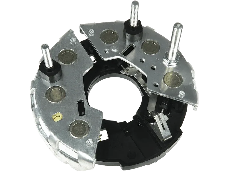 ARC0011 AS-PL - 3.CZĘŚCI ALTERNATORA — zdjęcie 3 z 3