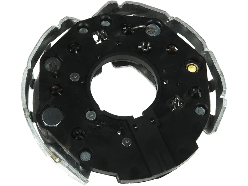 ARC0011 AS-PL - 3.CZĘŚCI ALTERNATORA — zdjęcie 2 z 3