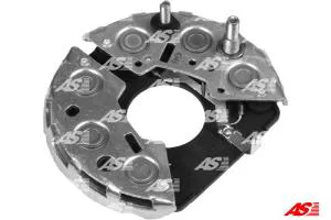 ARC0012 AS-PL - 3.CZĘŚCI ALTERNATORA — zdjęcie 1 z 2