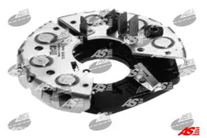 ARC0013 AS-PL - 3.CZĘŚCI ALTERNATORA — zdjęcie 1 z 1