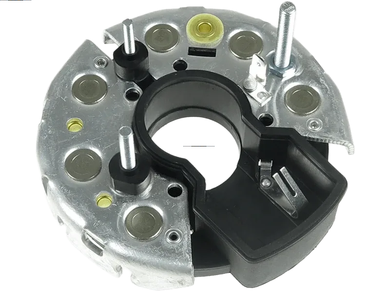 ARC0014 AS-PL - 3.CZĘŚCI ALTERNATORA — zdjęcie 2 z 3