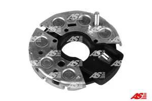 ARC0014 AS-PL - 3.CZĘŚCI ALTERNATORA — zdjęcie 1 z 3